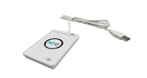 desktop nfc reader writer|nfc reader writer windows.